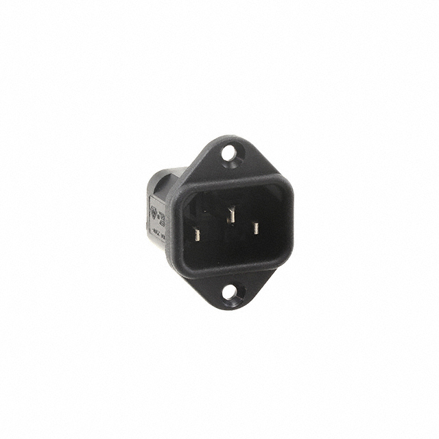 PX0579/48 Bulgin  Power Entry Modules (PEM)
